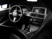 BMW 6 серии III (F06/F13/F12) Тюмень  - изображение 71