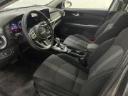 Kia Cerato IV Рестайлинг Воронеж  - изображение 37