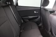 Kia Rio III Рестайлинг Санкт-Петербург  - изображение 28