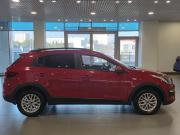 Kia Rio IV Казань  - изображение 27