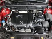 Mazda CX-5 II Самара  - изображение 52