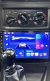 Daewoo Nexia I Рестайлинг Шахты  - изображение 26