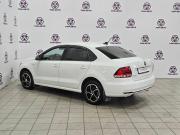 Volkswagen Polo V Рестайлинг Тольятти  - изображение 27