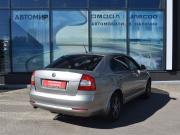 Skoda Octavia II (A5) Рестайлинг Архангельск  - изображение 18