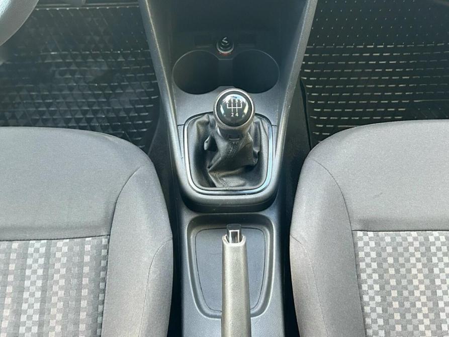 Volkswagen Polo V Рестайлинг Санкт-Петербург  - изображение 21