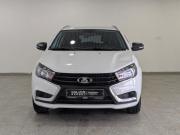 Lada (ВАЗ) Vesta I Москва  - изображение 47