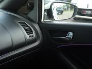 Kia Cerato III Рестайлинг (Classic) Казань  - изображение 27