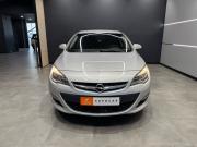 Opel Astra J Рестайлинг Нижний Новгород  - изображение 10