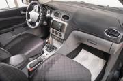 Ford Focus II Рестайлинг Томск  - изображение 34
