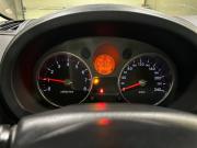 Nissan X-Trail II Новосибирск  - изображение 49