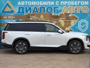 GAC GS8 II Набережные Челны  - изображение 25