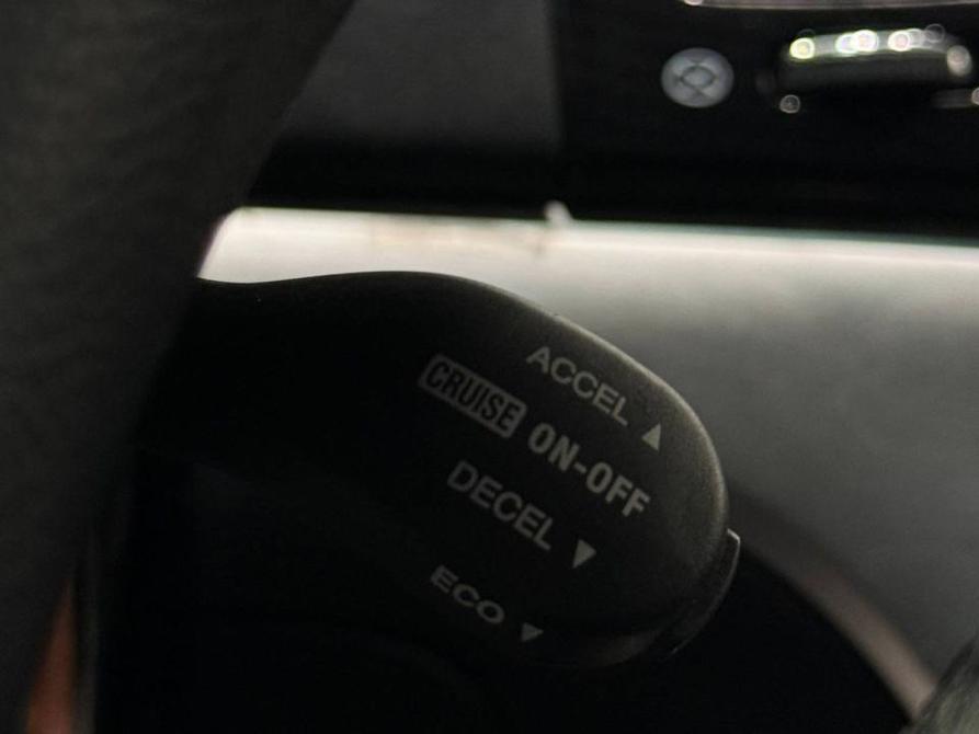 SsangYong Actyon II Ростов-на-Дону  - изображение 12