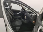 Nissan Terrano III (D10) Москва  - изображение 42