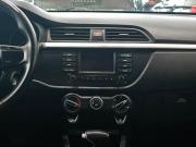 Kia Rio IV Казань  - изображение 40