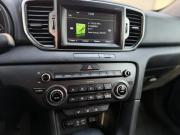 Kia Sportage IV Кемерово  - изображение 26