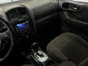 Hyundai Santa Fe I Волгоград  - изображение 29