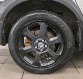 Volvo XC70 II Санкт-Петербург  - изображение 30