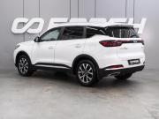 Chery Tiggo 7 Pro I Воронеж  - изображение 22