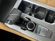 Changan Hunter Plus Тверь  - изображение 49