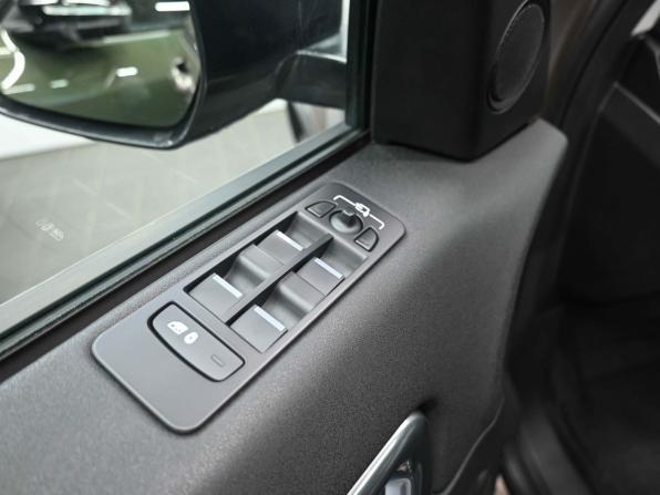 Land Rover Discovery Sport I с пробегом 2016 года, цена 2 460 900 рублей, 98967 км, внедорожник, Автокод Объявления