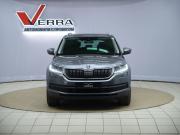 Skoda Kodiaq I Уфа  - изображение 19