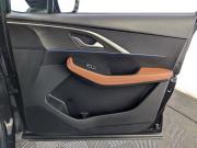 Omoda C5 I Москва  - изображение 53