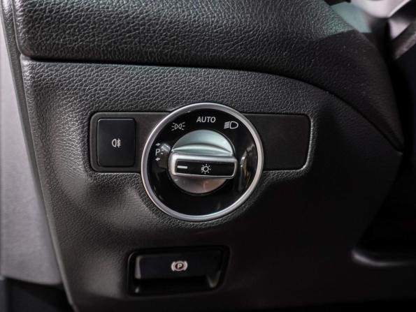 Mercedes-Benz GLA I (X156) с пробегом 2015 года, цена 2 044 000 рублей, 148591 км, внедорожник, Автокод Объявления