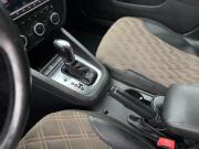 Volkswagen Jetta VI Набережные Челны  - изображение 48