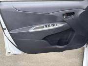 Lifan X50 Саратов  - изображение 25