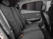 Kia Rio III Рестайлинг Казань  - изображение 16