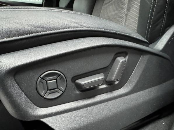 Audi Q7 II (4M) Рестайлинг с пробегом 2022 года, цена 9 590 000 рублей, 24286 км, внедорожник, Автокод Объявления