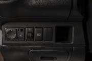 Nissan Note I Рестайлинг Челябинск  - изображение 29