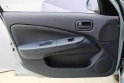 Nissan Almera Classic I Чебоксары  - изображение 44