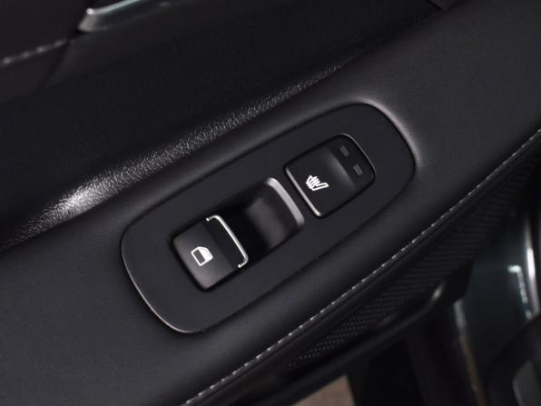 Hyundai Sonata VIII (DN8) с пробегом 2021 года, цена 2 579 995 рублей, 94743 км, седан, Автокод Объявления