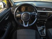 Kia Rio IV Санкт-Петербург  - изображение 39