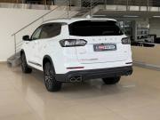 Chery Tiggo 8 Pro Max I Ростов-на-Дону  - изображение 39