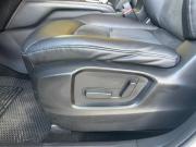 Mazda CX-5 II Ижевск  - изображение 39