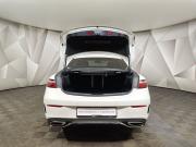Mercedes-Benz E-Класс V (W213 S213 C238) Рестайлинг Москва  - изображение 36