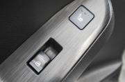 Haval Jolion I Барнаул  - изображение 52