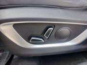 Changan CS75 Plus I Рестайлинг Брянск  - изображение 36