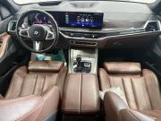 BMW X5 IV (G05/G18) Ставрополь  - изображение 40
