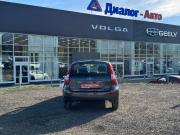Lada (ВАЗ) Kalina II Набережные Челны  - изображение 24