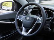 Lada (ВАЗ) Vesta I Волгоград  - изображение 44