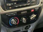 Toyota RAV4 II (XA20) Екатеринбург  - изображение 41