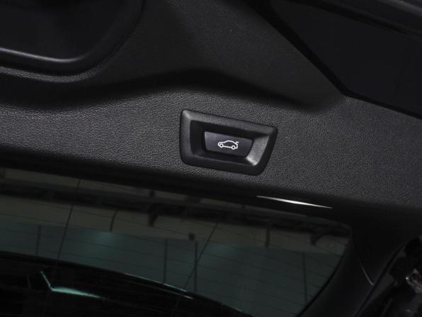 BMW X5 IV (G05/G18) с пробегом 2018 года, цена 6 040 000 рублей, 155479 км, внедорожник, Автокод Объявления