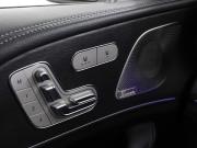 Mercedes-Benz GLE II (V167) Химки  - изображение 34