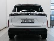 Tenet T7 Красноярск  - изображение 41