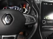 Renault Scenic IV Ставрополь  - изображение 42