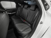 Geely Preface I Москва  - изображение 35