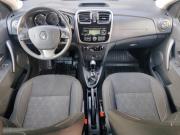 Renault Sandero II Москва  - изображение 26